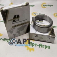 3720 PEER Обойма підшипника зовнішня