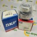YEL 212-2F SKF закріплюваний кульковий підшипник