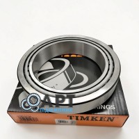 67787/67720 TIMKEN PJ Підшипник роликовий конічний