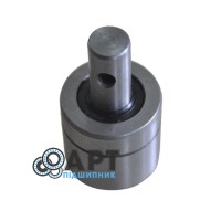 F04100040 Gaspardo Підшипник-валик+втулка