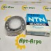 6013 NTN Підшипник