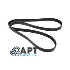 90413093 Багатоклиновий ремінь CNH