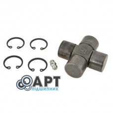 22*54 Кіт Хрестовина карданного валу