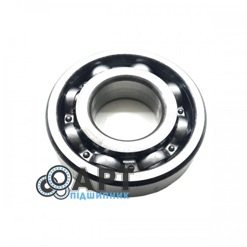 6308 HARP Підшипник однорядний кульковий