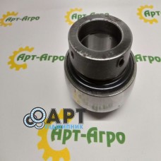 G1200 KRRBC1 TIMKEN(Без уп) Підшипник