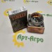 L44610 TIMKEN Обойма підшипника зовнішня PJ