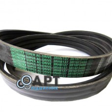 3RHB137 Багаторучний ремінь Carlisle