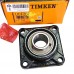UCF 207 TIMKEN Підшипниковий вузол