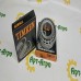 30208 TIMKEN PJ Підшипник роликовий конічний