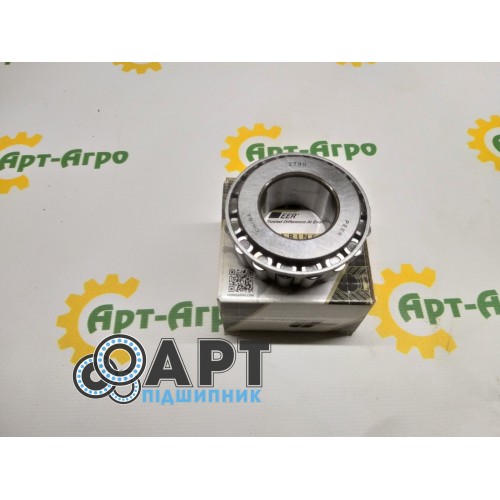 2790 PEER Обойма підшипника внутрішня