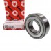 6004.2ZR FAG Підшипник однорядний кульковий