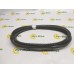 H221273 Ремінь John Deere (John Deere)