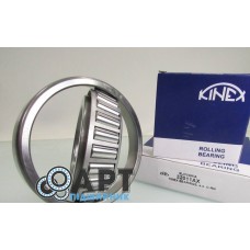 32011 AX KINEX Підшипник конічний роликовий