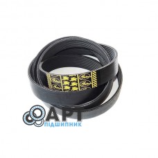 0385359 Ремінь Gates