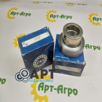 AEL 206 ZKL Підшипник