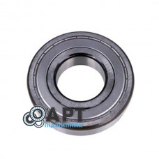 6310-ZZ Кит Підшипник однорядний кульковий