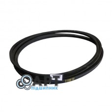 1402436 Привідний клиновий ремінь Gates