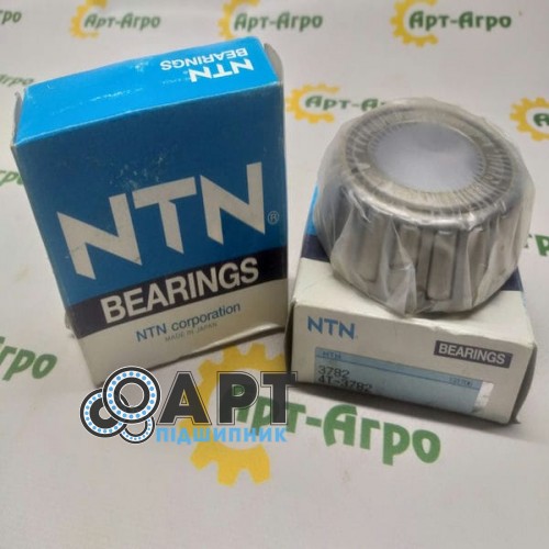 3782 NTN Обойма підшипника внутрішня