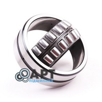 21306 C W33 CXПідшипник дворядний роликовий