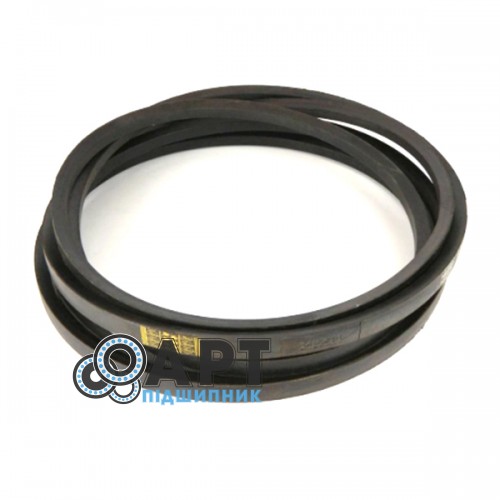 1402501 Привідний клиновий ремінь Gates