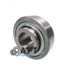 203 KRR2 Кит Підшипник однорядний кульковий