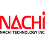 NACHI
