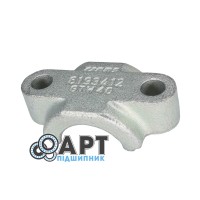 0006193412 Корпус Підшипника CLAAS
