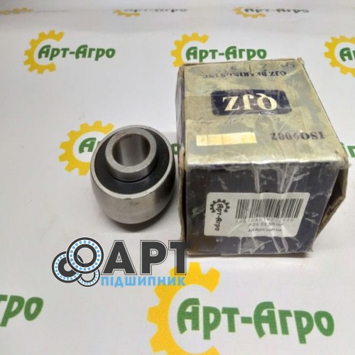 EX 305 Кіт Підшипник