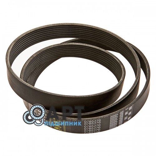 Поликлиновий ремінь Gates 0785276