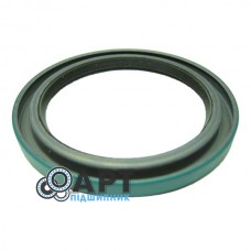 CR22368 Манжета SKF