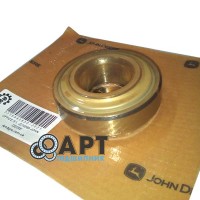 JD10089 JOHN DEERE Підшипник однорядний кульковий