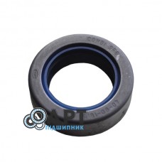 126403 Сальник півосі мосту 40Х60Х18,5 CAT