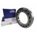 16011 KINEX Підшипник однорядний кульковий