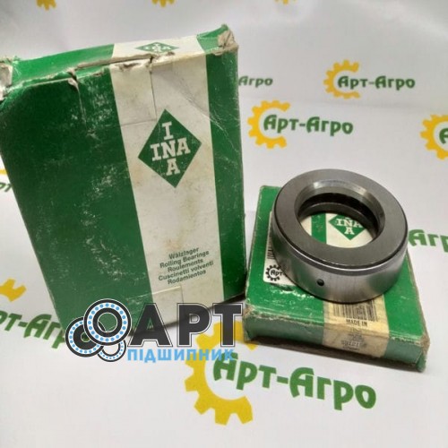 92705 ГОСТ Підшипник