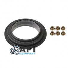 136115 Сальник коленвала передній Cummins 6CTA8.3-C215 PAI