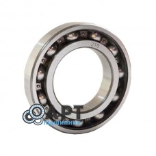 215 ГОСТ Підшипник однорядний кульковий