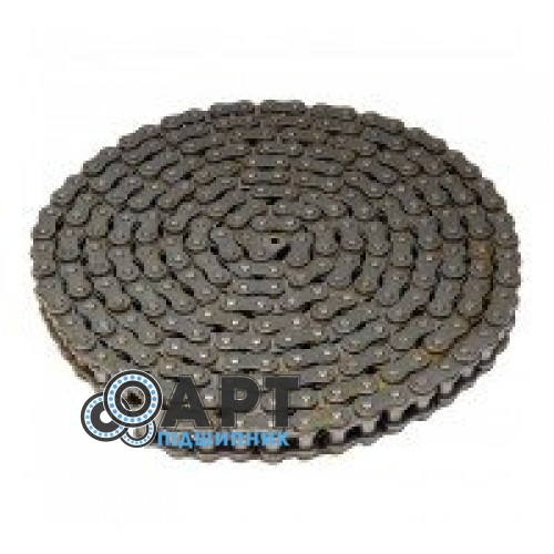 60H-1 ланцюг Helvic 5м