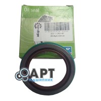 CR21167 Сальник SKF