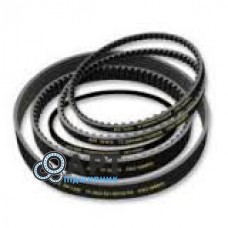 H202821 Багатострумковий ремінь John Deere