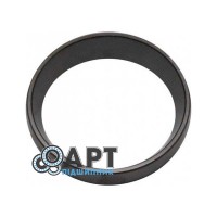 LM 104912 TIMKEN ORIGINAL(Без УП) Обойма підшипника зовнішня