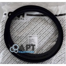 86566287 Ремінь одноручний CNH