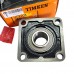 UCF 208 TIMKEN Підшипниковий вузол