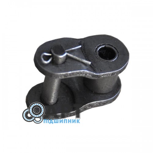 60H-1-OL Ланка ланцюга перехідна Китай