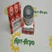 3205-BD-XL-2HRS-TVH-C3 PJ FAG Підшипник дворядний кульковий