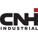 CNH Industrial