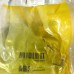 H103264 JOHN DEERE Комплект фланцевих корпусів