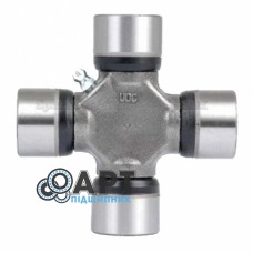 84355321 Хрестовина карданного валу сепаратора CNH