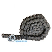 083 Ланцюг L=5.0 m CT chain
