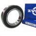 6012-2RS ZVL Підшипник однорядний кульковий