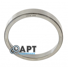 382А KOYO ORIGINAL JOHN DEERE Обойма підшипника зовнішня